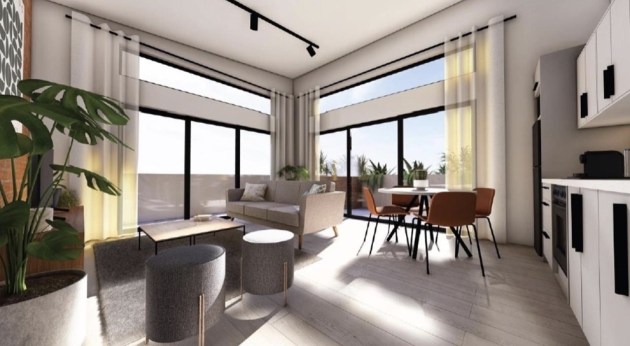 2 Bedroom Property for Sale in Table View Western Cape